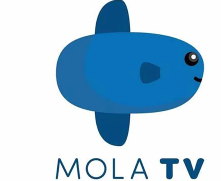 Mola TV-