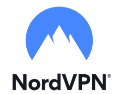 Nord VPN App