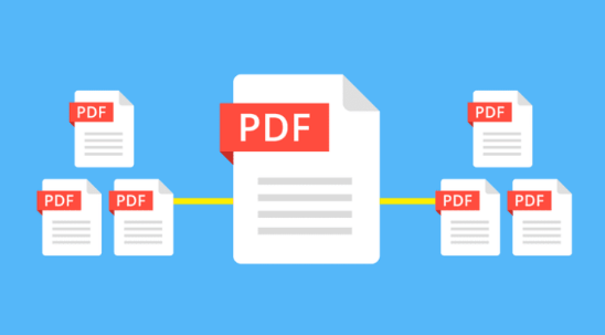 Recommended PDF Editing Applications