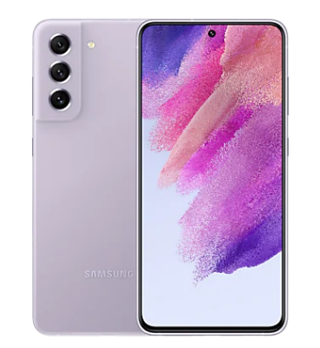 Samsung Galaxy S21 FE 5G