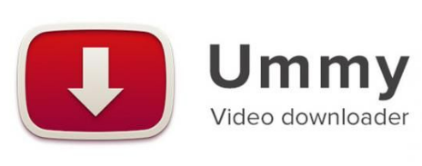 Ummy Video Downloader