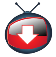 YTD Video Downloader