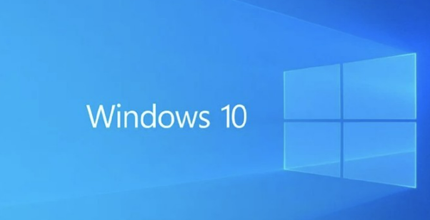 An Easy Method for You to Downgrade Windows 10 to Windows 7 or 8.1