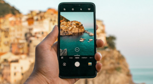 Best Camera Applications