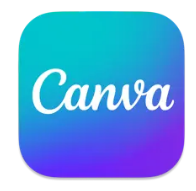 Canva Design, Photo & Video