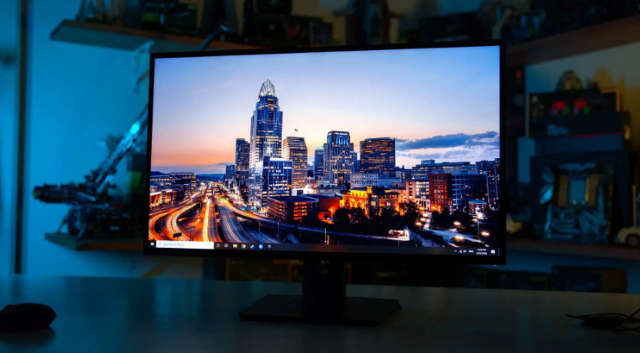 How to Calibrate Your Windows 10 Monitor