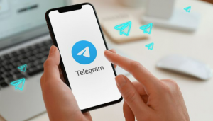 How to Create a Telegram Bot (Complete Guide)