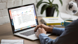 How to Enable 'Undo Send' in Gmail