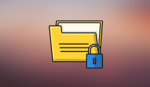 How to Lock Folders with a Password in Windows 10 (Without Third-Party Apps)