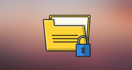 How to Lock Folders with a Password in Windows 10 (Without Third-Party Apps)