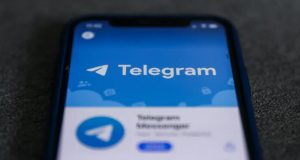 How to Make Telegram Sticker