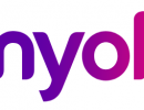 MYOB application