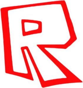 Roblox Icon Symbol 2006 – 2009