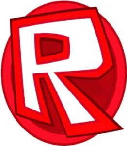Roblox Icon Symbol 2015 only