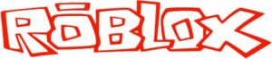 Roblox Logo 2007-2010