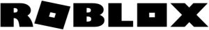 Roblox Logo 2018 – 2022