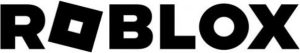 Roblox Logo 2022 – Today