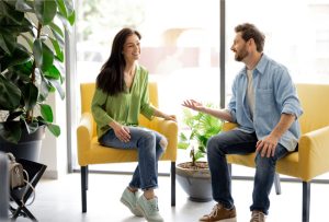 Best 101 Pick Up Lines Cheesy to Cute That Savage Smooth to Open a Flirty Conversation