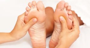 Bubbling Spring - How to Fall Asleep in 10, 60 or 120 Seconds