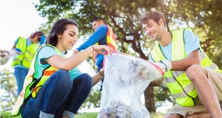 How Long Can You Go to Jail for Not Doing Community Service