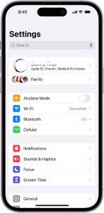 How to Cancel Apple Music Subscription in Easy Steps 6