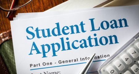 Student Loans for Bad Credit Guaranteed Approval