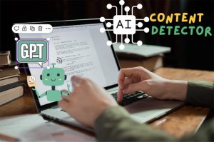 Best Free AI Detectors