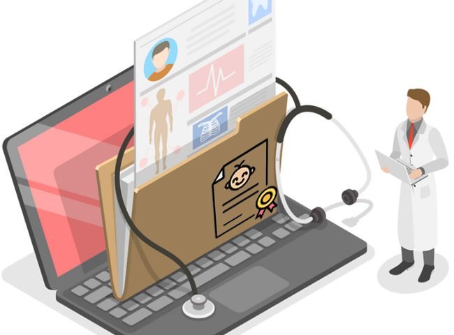 How to Find Birth Records Online for Free