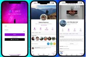 Cidnet-App-for-iPhone