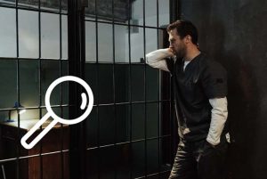How Can You Find Out if Someone’s in Jail for Free