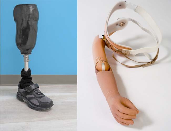 Pawnshops Accepting Fake Body Parts and Wheelchairs (Delaware)