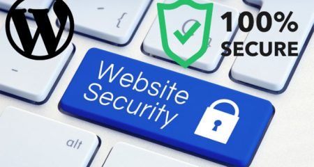 How to Secure Your Wordpress Website from Hackers