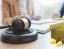 3M Earplug Lawsuit Settlement Updates