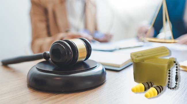 3M Earplug Lawsuit Settlement Updates