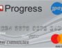 About JPay Prepaid Cards