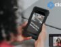 CIDNET Content App Facility-Published Documents