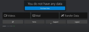 CIDNET How to Submit a Ticket 2