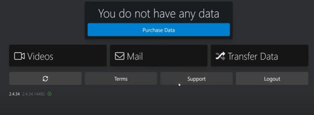 CIDNET How to Submit a Ticket 2