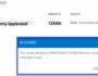 Can an Inmate Block You on Securus eMessaging 1