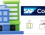 Companies that use SAP Concur Travel