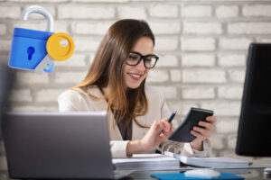 How Do I Unlock My Concur Account in SAP
