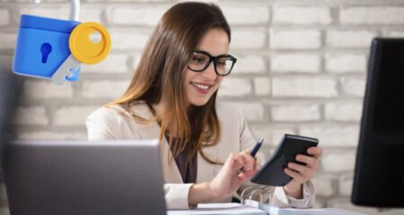 How Do I Unlock My Concur Account in SAP