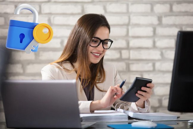 How Do I Unlock My Concur Account in SAP