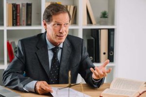 How To Find a Bankruptcy Attorney Near Me
