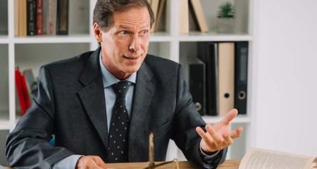 How To Find a Bankruptcy Attorney Near Me