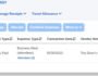 How to Add Attendees to SAP Concur Expense