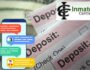 How to Add Funds to Your Messaging Account on Inmate Canteen Team 3