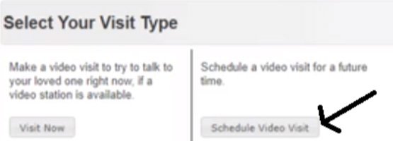 How to Add Money to JailATM Messaging 13