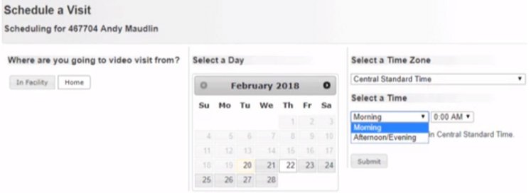 How to Add Money to JailATM Messaging 14