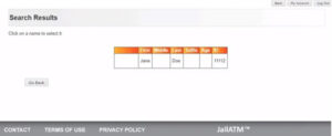 How to Add Money to JailATM Messaging 5